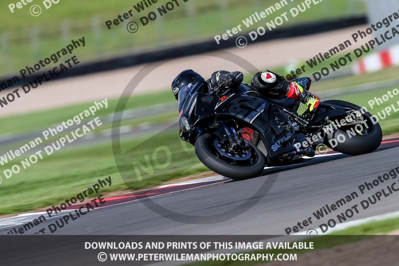 PJ Motorsport 2019;donington no limits trackday;donington park photographs;donington trackday photographs;no limits trackdays;peter wileman photography;trackday digital images;trackday photos